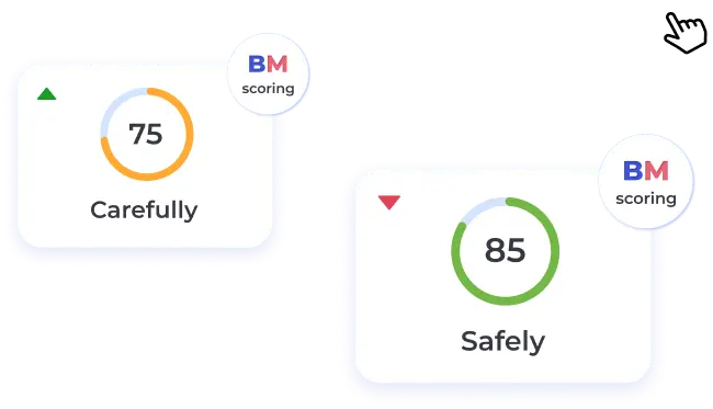 Seguridad de la inversión