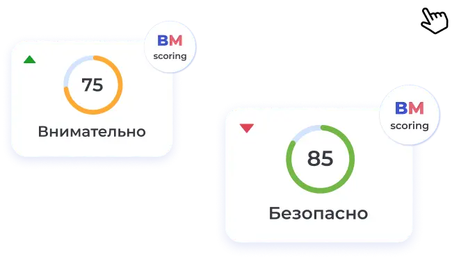 Безопасность инвестирования