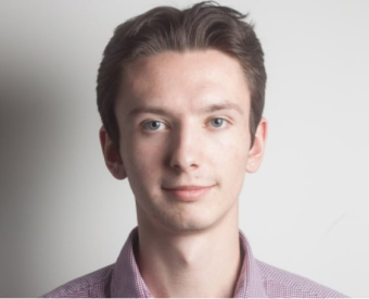 Иконка инвестора-Опытный