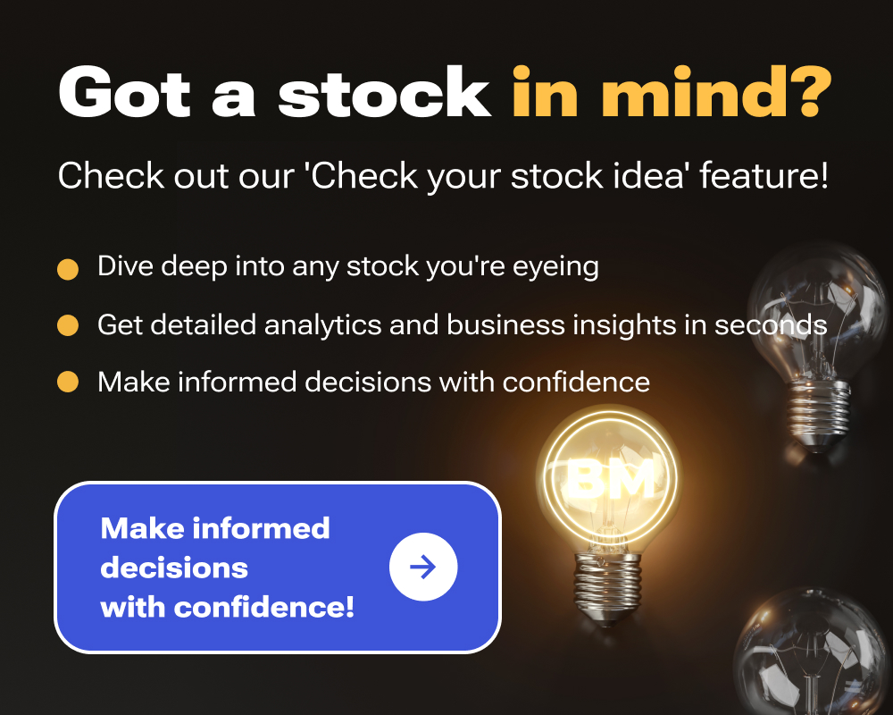 banner_beatstart banner_beatstart--mobile