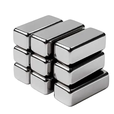 Aluminum