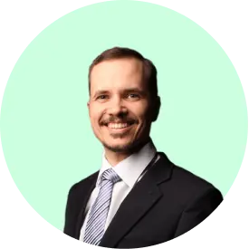 Роман Вотинцев