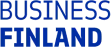 Business Finland