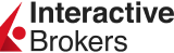 Interactive Brokers