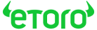 eToro