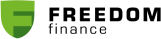 Freedom Finance Europe