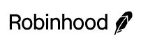 Robinhood