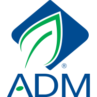 ADM