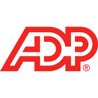 ADP