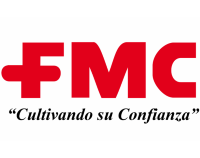 FMC