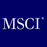 MSCI