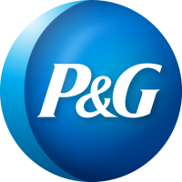 PG