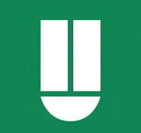 UBSI